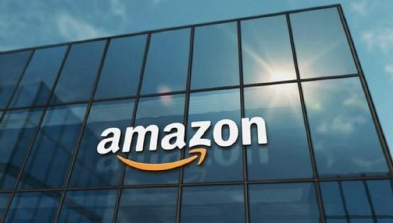 Amazon busca talentos en Argentina: cómo aplicar