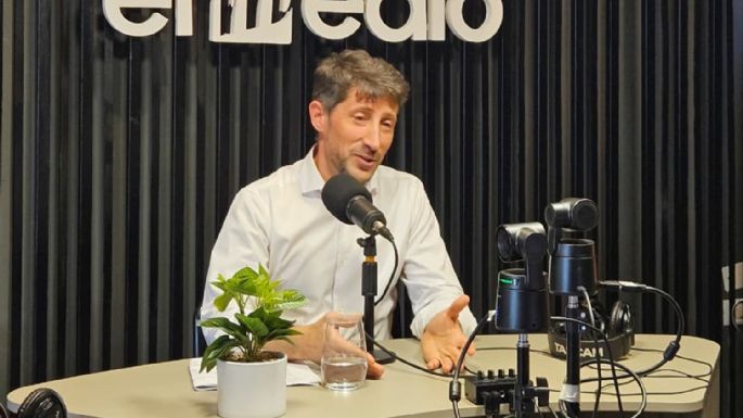 “El Gobierno ya gastó U$S 80.000 millones para evitar una corrida”