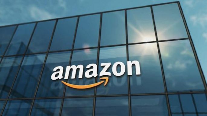 Amazon busca talentos en Argentina: cómo aplicar