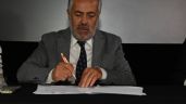 Foto ilustrativa de la nota titulada: Secreto de Estado: la Corte evitó que se conozcan los contratos de pauta oficial