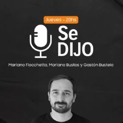 #SeDijo: el análisis post electoral del "western" argentino