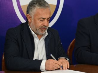 En eso no hay ajuste: Cornejo incrementó el gasto en pauta oficial en 2026
