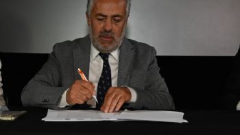 Secreto de Estado: la Corte evitó que se conozcan los contratos de pauta oficial