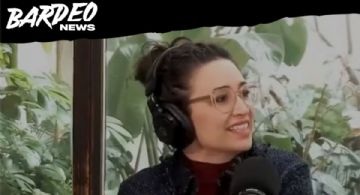 El tenis argentino repudia los dichos de Julia Mengolini sobre los tenistas