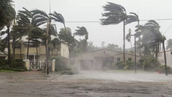 El huracán Melissa dejó 32 muertos a su paso por el Caribe