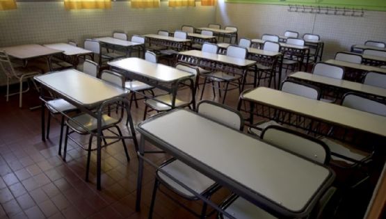 Dignidad Educativa Unida: cuando la política vuelve a mirar la escuela