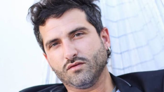 Quién es Doctor Chinaski, el psicólogo e influencer denunciado por delitos sexuales