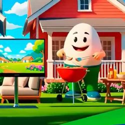 Telekino: el impresionante pozo para el sorteo del domingo 16 de noviembre 