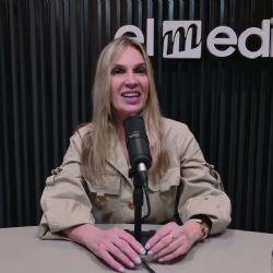 "Además de Ulpiano y Petri, hay que mirar a Mema, Latorre y García Zalazar para el 2027"