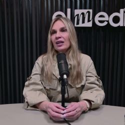 "La gente a Cornejo le valora su capacidad de gestión"