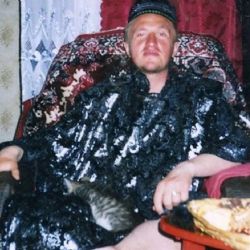 Las 5 sectas más peligrosas de Argentina