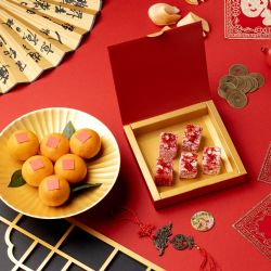 El horóscopo chino para impulsar la semana que inicia con liderazgo