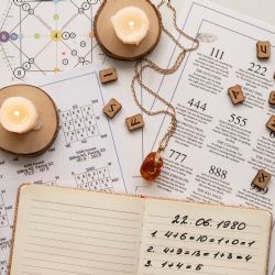 Las claves de la numerología para noviembre