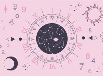El horóscopo para todos los signos del Zodiaco en la semana del 9 al 15 de marzo
