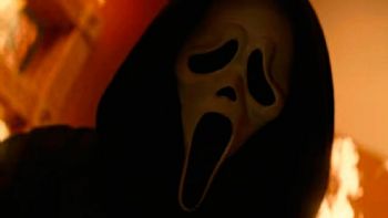 ''Scream 7'' lanzó un primer tráiler y desató el furor entre los fans