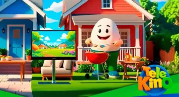 Telekino: de cuánto es el pozo para domingo 14 de diciembre 