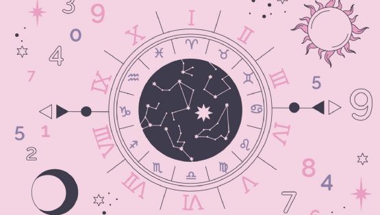 El horóscopo para todos los signos del Zodiaco en el primer fin de semana de diciembre 