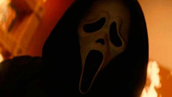 ''Scream 7'' lanzó un primer tráiler y desató el furor entre los fans
