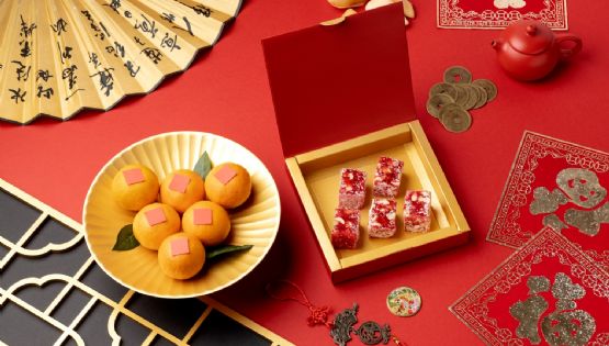 El horóscopo chino para impulsar la semana que inicia con liderazgo