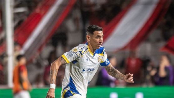 Rosario Central recibe a San Lorenzo abriendo la penúltima fecha