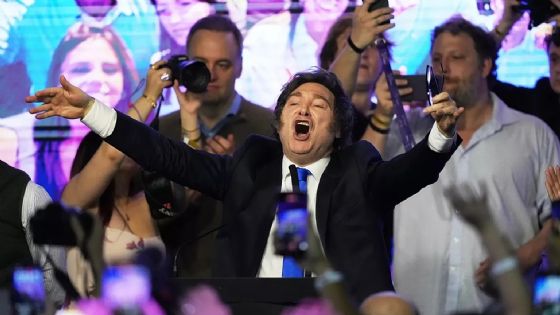 En 2025 la actividad económica creció 4,4% y el Gobierno festeja