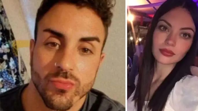 Detuvieron a la ex pareja de una joven que se quitó la vida por el hostigamiento