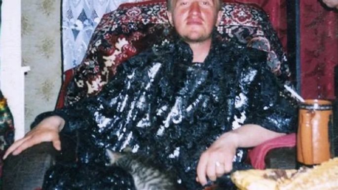 Las 5 sectas más peligrosas de Argentina