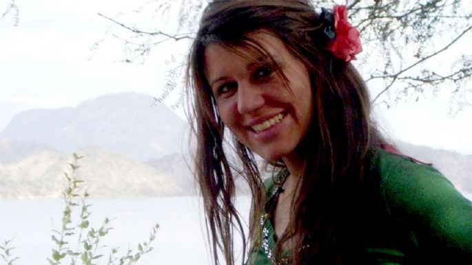 Caso María Cash: la fiscalía pidió que se revoque el sobreseimiento del camionero