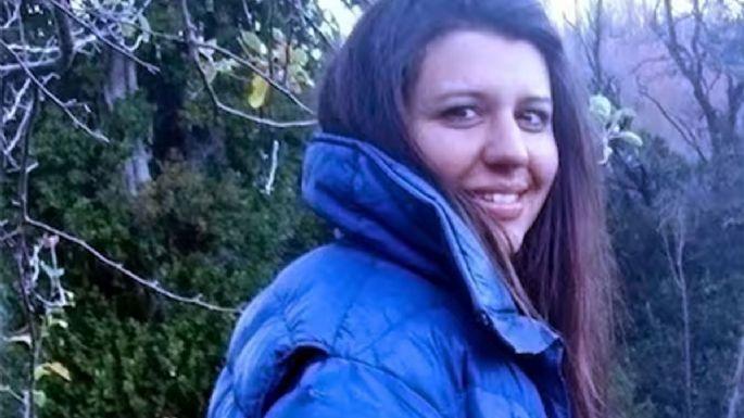 Caso María Cash: la fiscalía pidió que se revoque el sobreseimiento del camionero