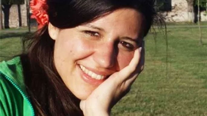 Caso María Cash: la fiscalía pidió que se revoque el sobreseimiento del camionero