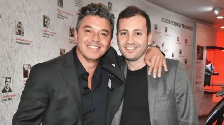 Elecciones en River: todo lo que tenés que saber para votar este sábado