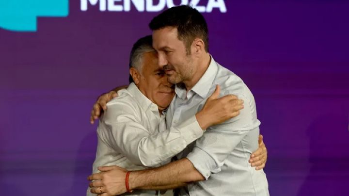 El petrismo hace ruido y quiere acortar la feria judicial en Mendoza