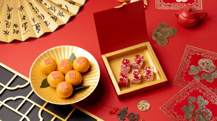 El horóscopo chino para impulsar la semana que inicia con liderazgo