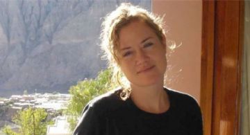 Femicidio de Jimena Salas: un ADN resultó compatible con el acusado