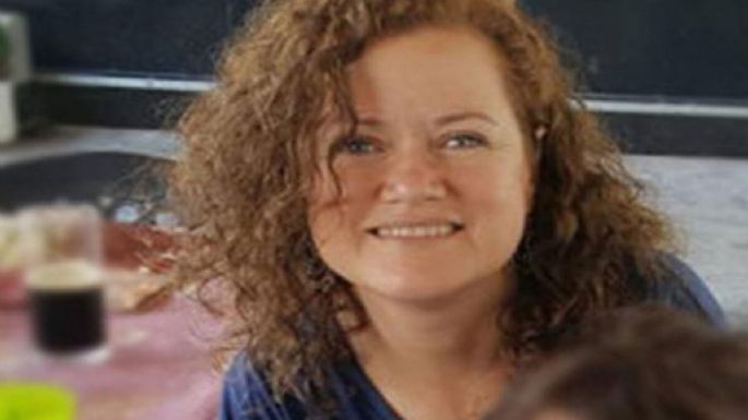 Femicidio de Jimena Salas: un ADN resultó compatible con el acusado