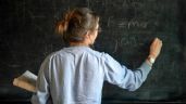 Foto ilustrativa de la nota titulada: La tragedia educativa mendocina