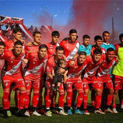 Deportivo Maipú, en la "zona de la muerte" en la B