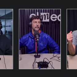 El poder de una charla médica para dejar de fumar