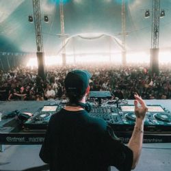 Creamfields Argentina 2025: todo lo que hay que saber