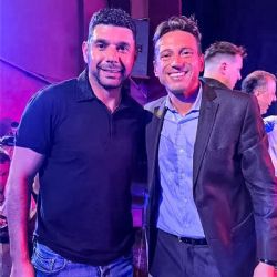 Moretti se negó a declarar en la indagatoria y crece la tensión en San Lorenzo