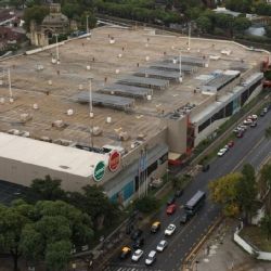 Malestar por la subasta de un predio del Regimientro de Patricios