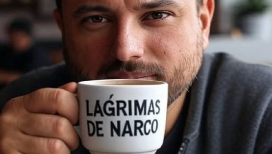 La renuncia de Espert dejó decenas de memes en las redes