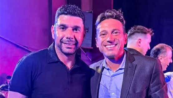 Moretti se negó a declarar en la indagatoria y crece la tensión en San Lorenzo