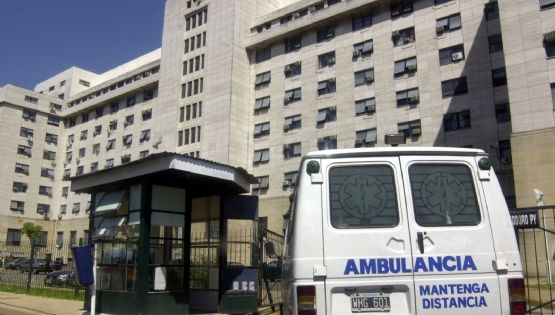 Rechazaron las reparaciones económicas de empresarios