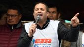 Foto ilustrativa de la nota titulada: SUTE dejará en manos de los docentes y celadores la propuesta del Gobierno