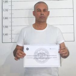 Fred Machado rompe el silencio y habla de su relación con Espert