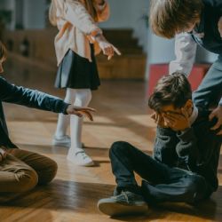 Así es el protocolo bullying que se aplicará en las escuelas de Mendoza