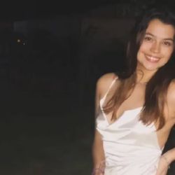 Encontraron muerta a la joven que estaba desaparecida en Entre Ríos