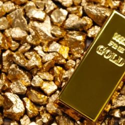 Los dilemas ocultos detrás del boom del cobre, el oro, la plata y el litio