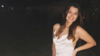 En lo que va del año hubo 211 femicidios 